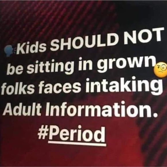 Meet your Posher, Dria - Picture 1 of 1